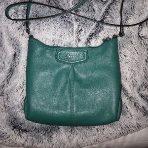 Coach Crossbody Bag